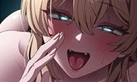 第47話的封面的封面