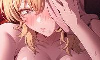 第48話的封面的封面