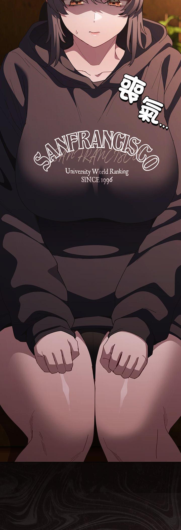 第50話