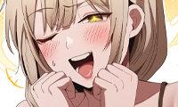 第50話的封面的封面