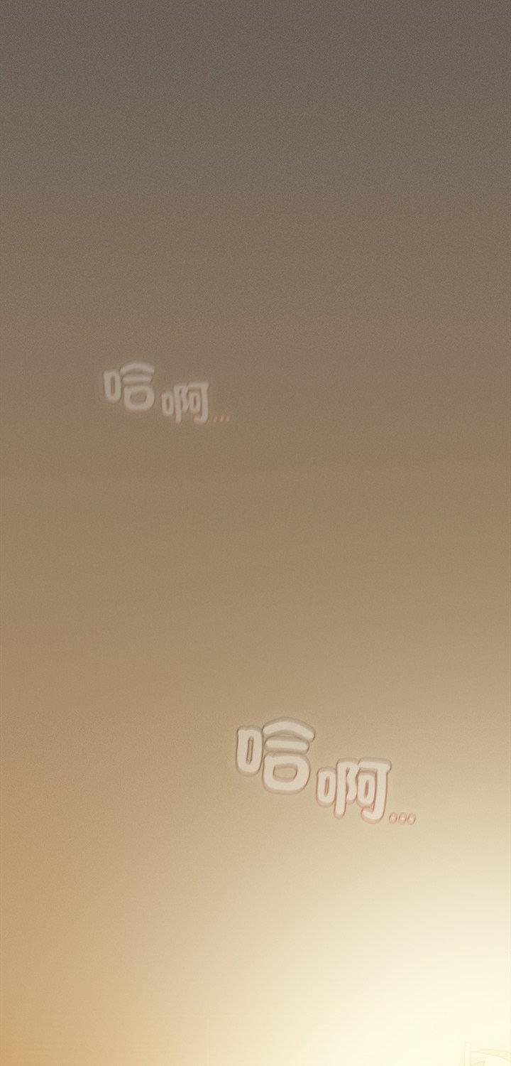 第51話