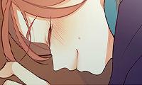 第1話的封面的封面
