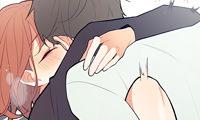第4話的封面的封面