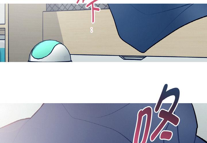第9話