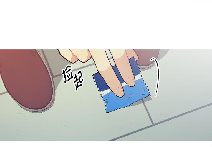 第10話