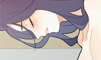 第12話的封面的封面