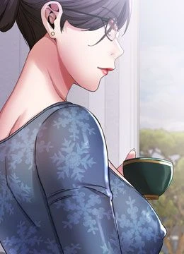 第5話 - 她的嘴厲害多了的封面的封面