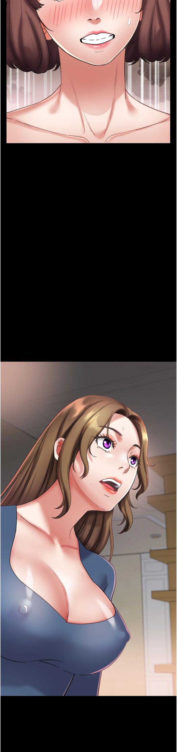 第26話 - 絕頂升天的性愛♥