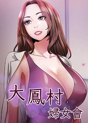 大鳳村婦女會的封面的封面