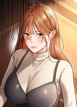 第14話 - 回不去的關係的封面的封面