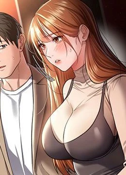 第15話 - 男人都是這樣玩的♥的封面的封面