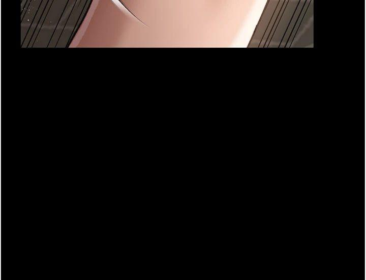 第21話 - 這是我給你的懲罰♥