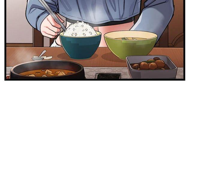 第23話 - 別墅四人行