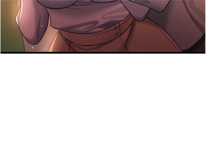 第36話 - 揮之不去的噩夢