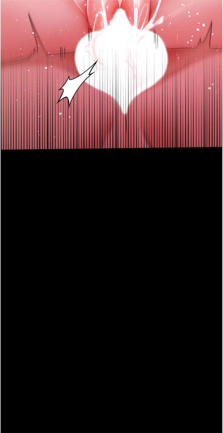 第40話 - 被前後夾攻的喬俐