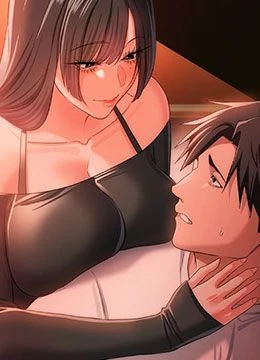 第46話 - 潘朵拉的盒子的封面的封面