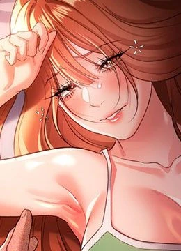 第55話 - 重啟的危險交易的封面的封面