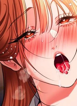 第59話 - 撿屍居然撿到活的的封面的封面