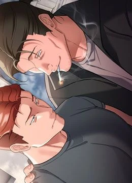 第63話 - 要讓你幹我老婆嗎?的封面的封面