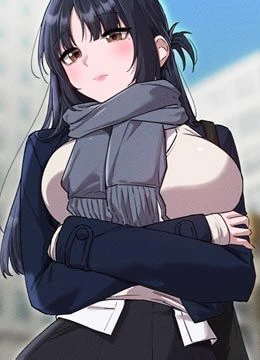 第57話 - 漫畫咖啡廳是聲色場所?!的封面的封面