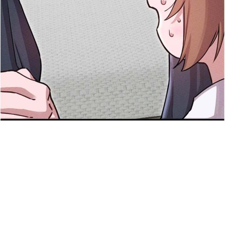 第58話 - 被一男一女進攻的可娟
