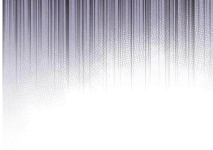 第11話 - 訓練狗狗大小便