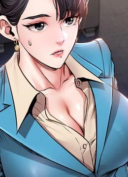 第35話 - 姐妹的手感截然不同的封面的封面