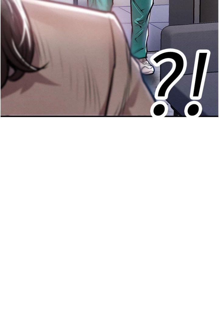 第36話 - 被發情的弟弟狂抽猛送