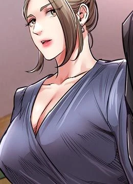 第43話 - 把你老婆帶過來的封面的封面
