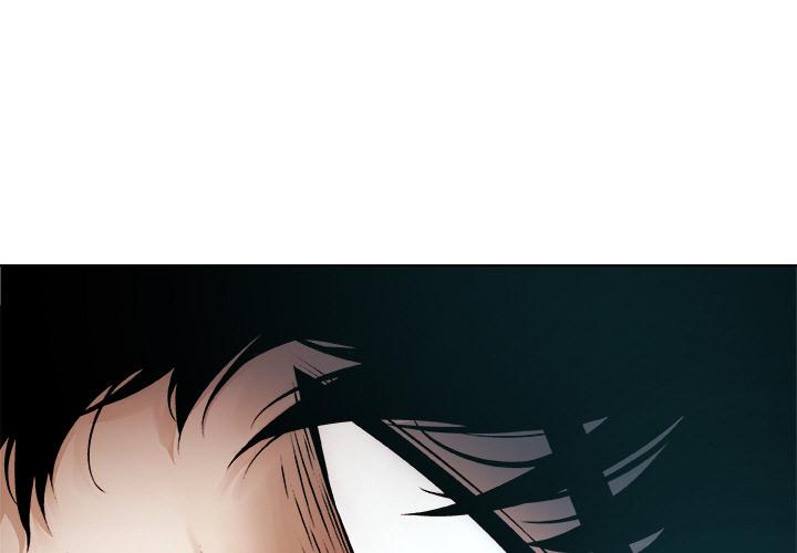 第4話
