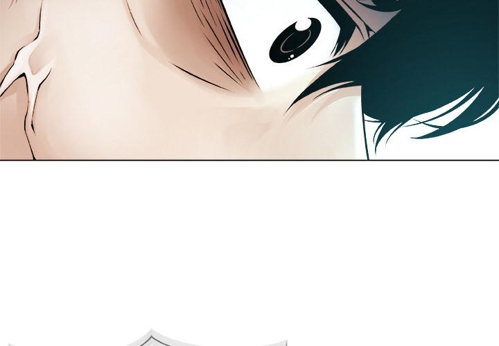 第4話