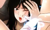 第5話的封面的封面