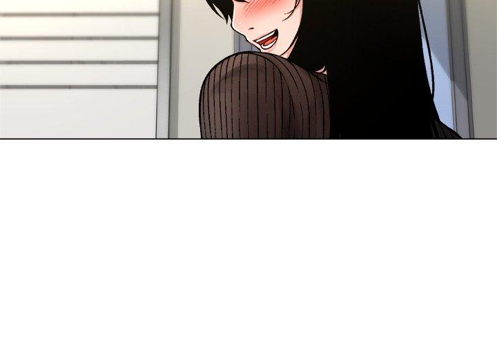 第10話