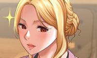 第5話的封面的封面