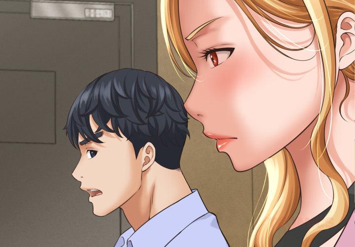 第6話