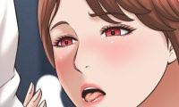 第40話的封面的封面