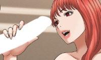 第41話的封面的封面