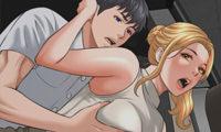 第45話的封面的封面