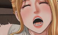 第46話的封面的封面