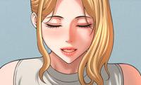 第48話的封面的封面