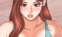 第49話的封面的封面