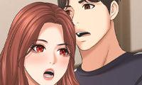 第50話的封面的封面