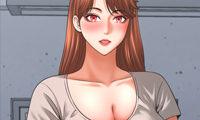 第52話的封面的封面