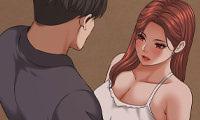 第54話的封面的封面
