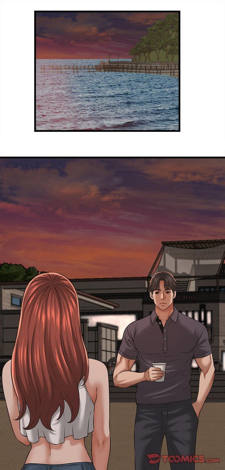 第55話
