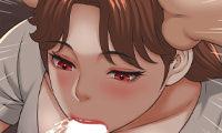 第56話的封面的封面