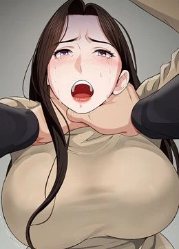 第37話 - 背叛妹妹的姐姐的封面的封面