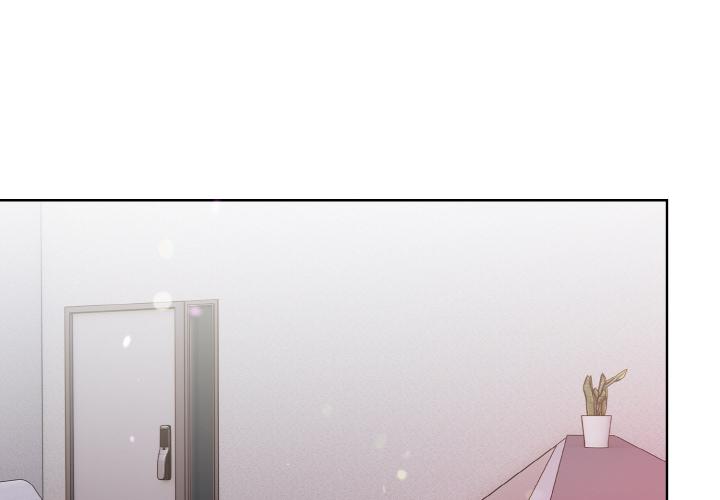 第6話