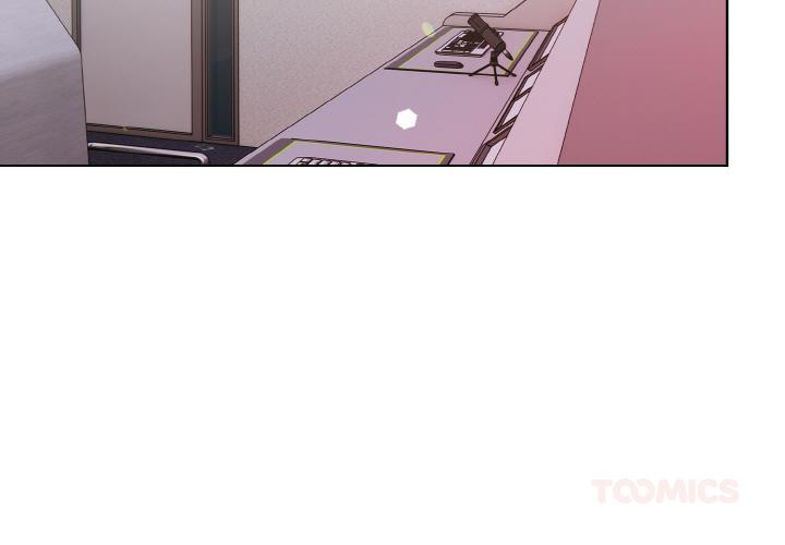 第6話