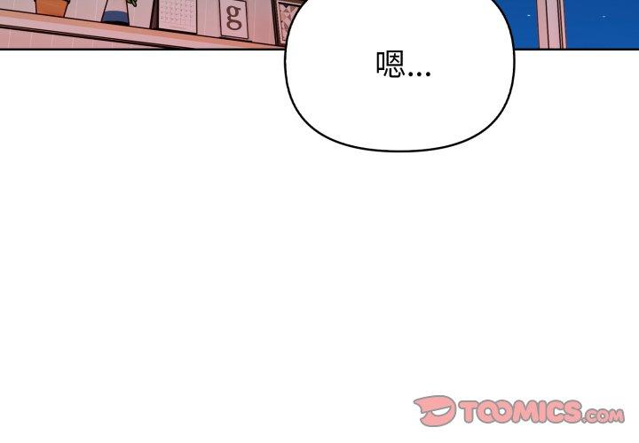第28話